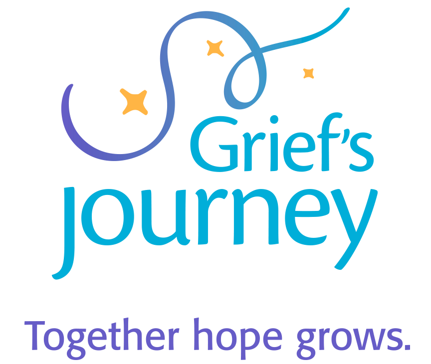 grief's journey omaha ne