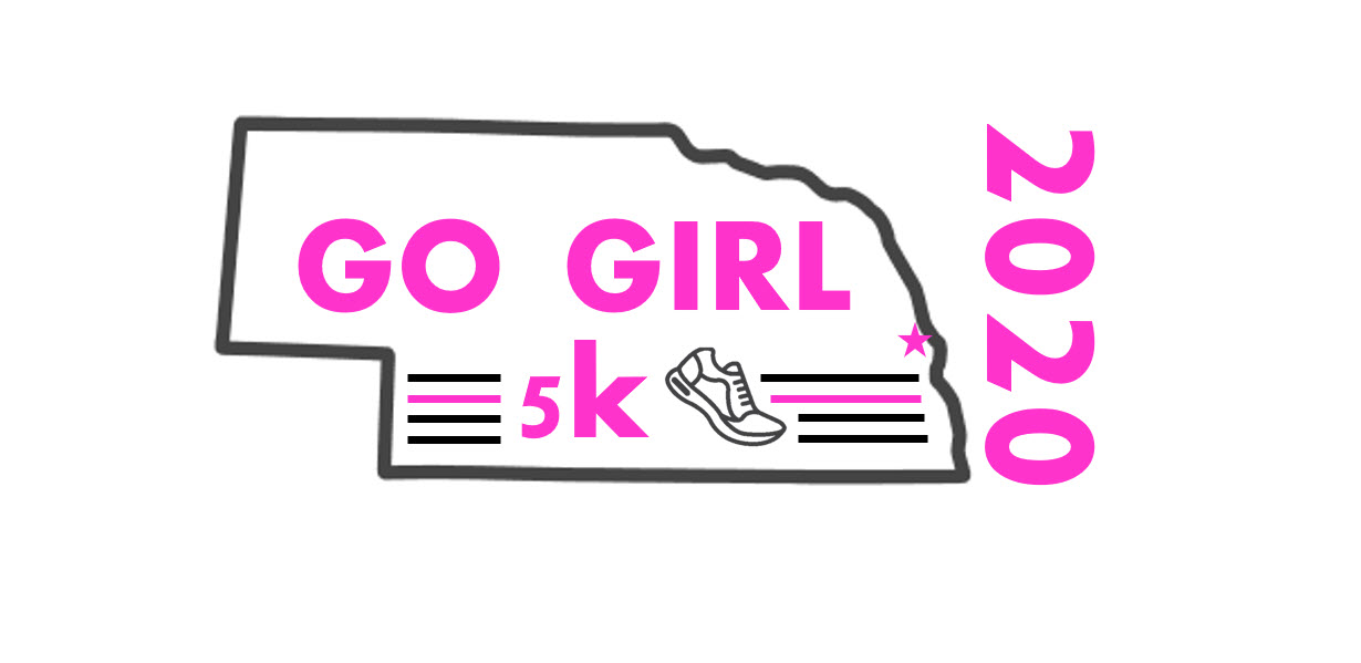Go Girl Run